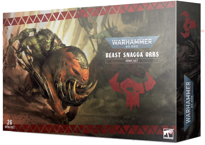 Beast%20Snagga%20Orks